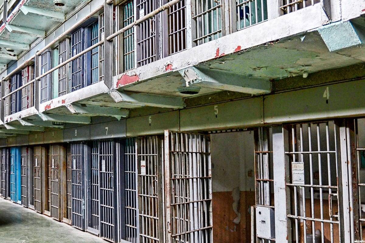 Guterres expresses grave concern over documented abuse of Palestinian detainees