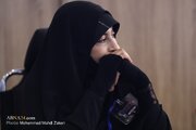 Raportî wêneyî | Komînasiya Navneteweyî ya Erbeînê; Keramet, Edalet û Mesûliyeta Cîhanî li Kerbelayê