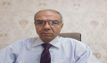 Filistinli analist: Yemen’in füze saldırıları İsrail’de kriz yarattı