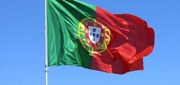 Portugal: Tidak Izinkan Kapal Israel Melintas