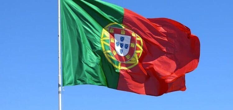 Portugal: Tidak Izinkan Kapal Israel Melintas
