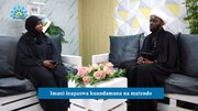 Sheikh Juma Shughuli Kupitia Mahdi TV, Nairobi asisitiza kuwa: "Imani ya Mja Iwajibike na Vitendo"