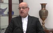 لبنان کے خلاف اسرائیلی جارحیت روکنے کے لیے ہتھیار اور مزاحمت ضروری ہے