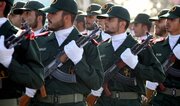 Rapora Stareka Giştî ya Hêzên Çekdarî ya Îranê:"Eger dijmin xeletî bike, bersiva Îranê dê ji ya berê jî bi hêztir û tundtar be."