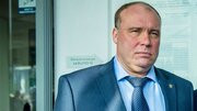 Rusiya Dövlət Dumasının üzvü Azərbaycana meydan oxudu: “Türkiyəyə meyillənmə kursunun yaxşı nəticəsi olmayacaq”