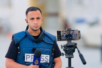 Report / Israel and Gaza War: Fear of Narrative Replacing Fear of ...