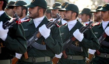 ستاد کل نیروهای مسلح: پاسخ ایران در صورت خطای دشمن کوبنده‌تر خواهد بود