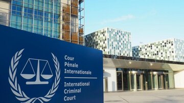 БҸМ-дә Исраилин ики назиринә гаршы иттиһам ирәли сүрүлүб