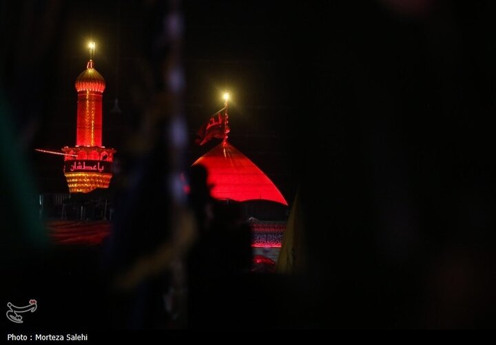 Karbala
