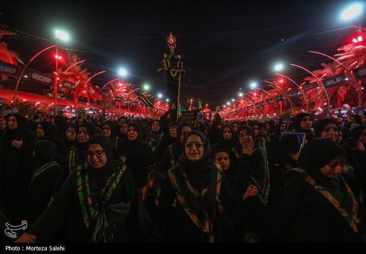 Karbala