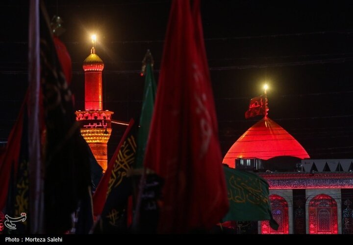 Karbala
