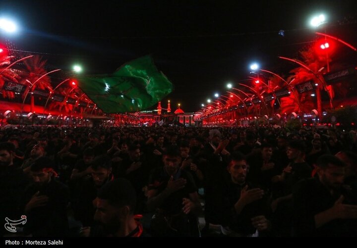 Karbala