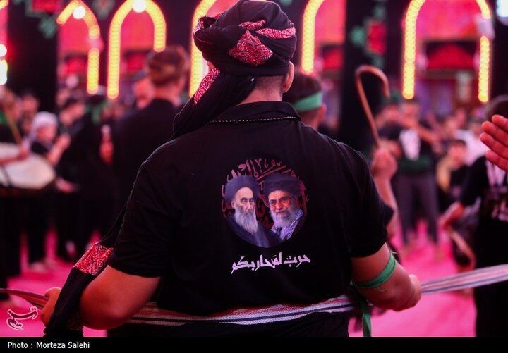 Karbala