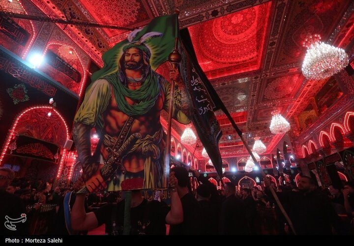 Karbala