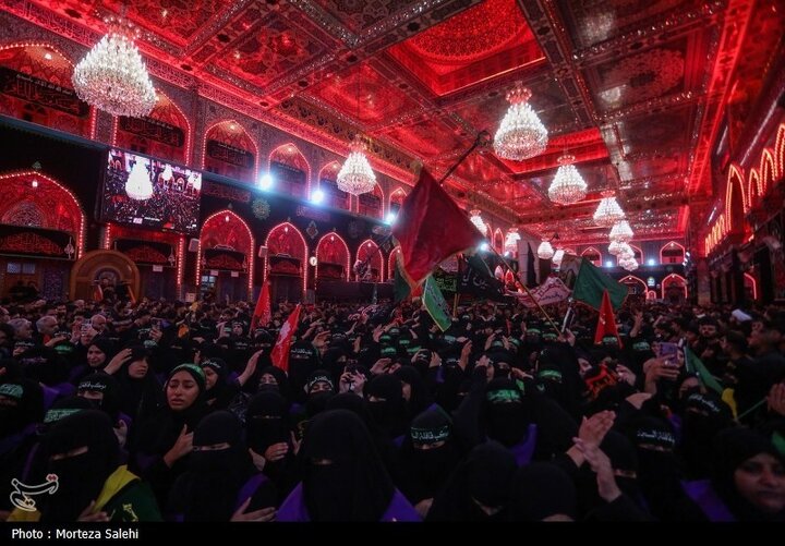 Karbala