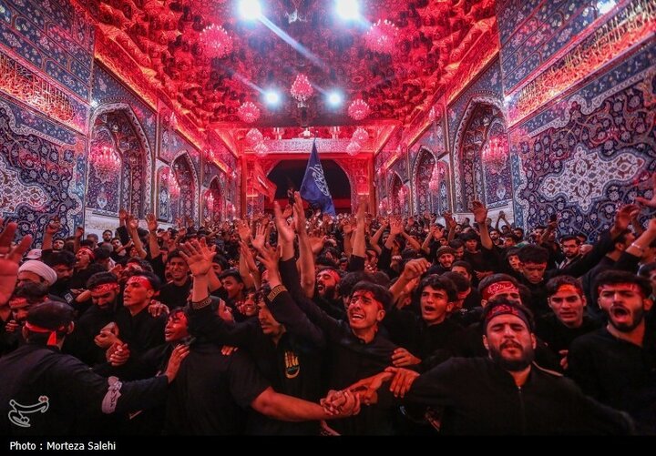 Karbala