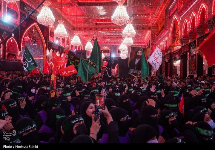 Karbala