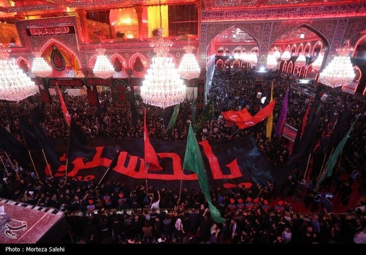 Karbala