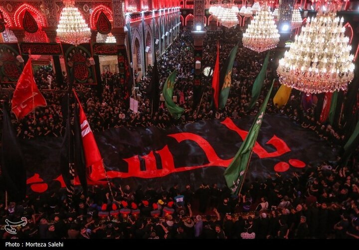 Karbala