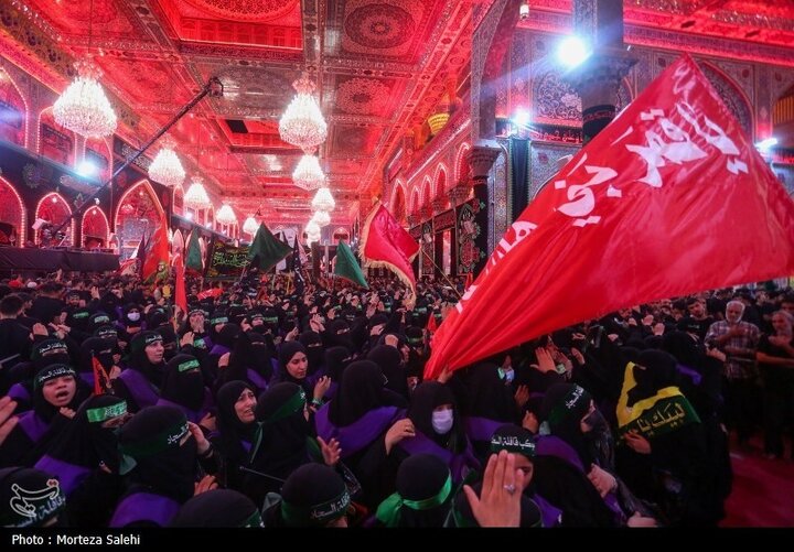 Karbala