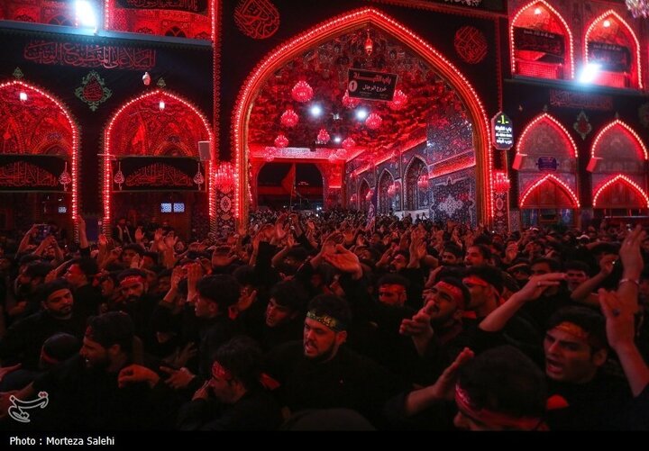 Karbala