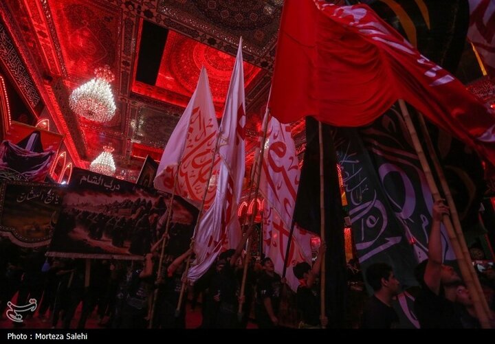 Karbala
