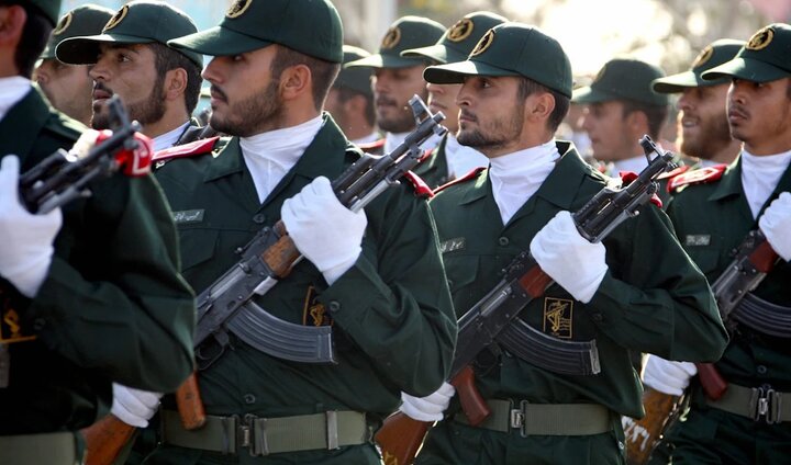 ستاد کل نیروهای مسلح: پاسخ ایران در صورت خطای دشمن کوبنده‌تر خواهد بود