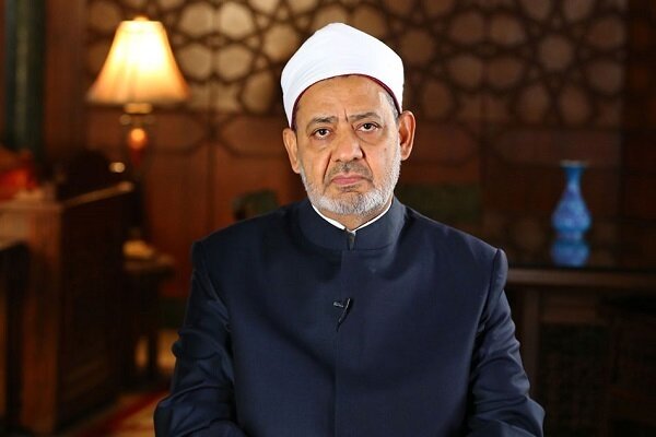 Al-Azhar, Muslim Council of elders denounce Netanyahu’s remarks