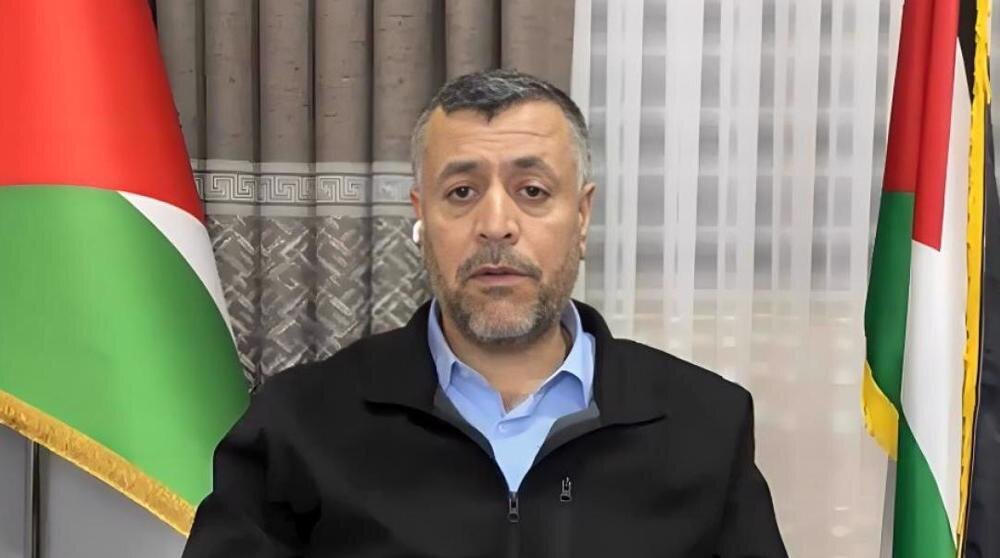 Hamas: Smotrich’s West Bank expansion plan reveals Netanyahu’s “Greater Israel” agenda