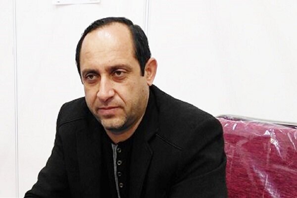 ئامانجی واشنتۆن ڕاگرتنی تەواوی پێشکەوتنی ئێرانە، نەک ڕاگرتنی پیتاندن