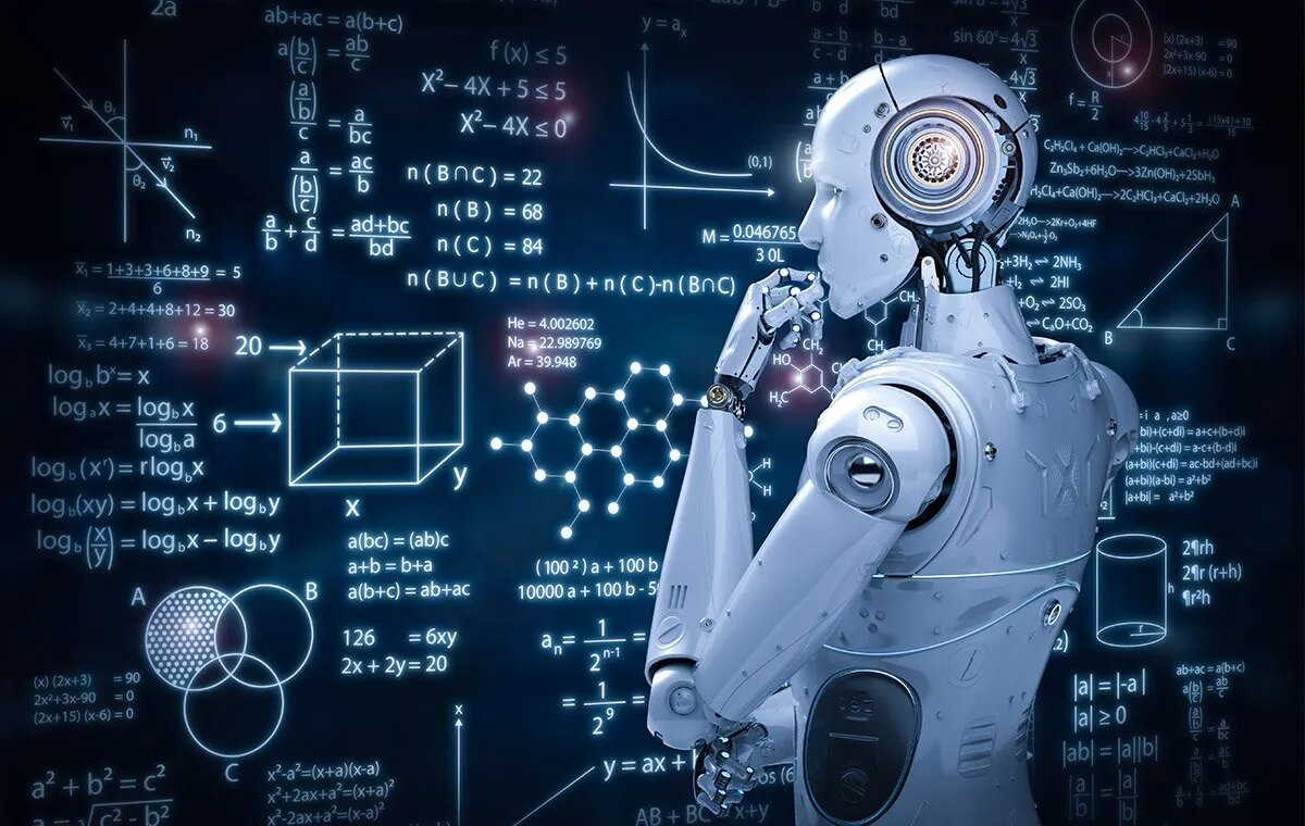 رونمایی از سامانه هوش مصنوعی «ضد ربا»