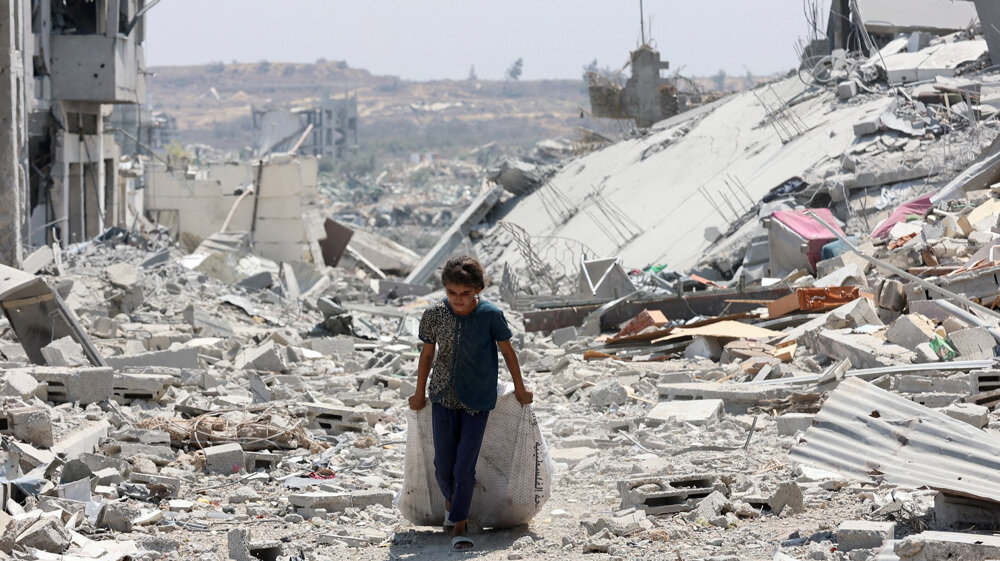 Uredi Generalnog sekretara Ujedinjenih nacija štite Izrael i stavljaju Hamas na crnu listu