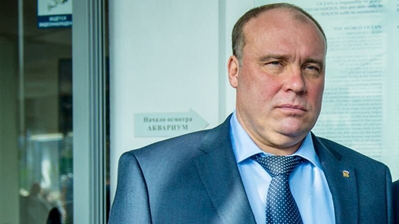 Русија Дөвләт Думасынын үзвү Азәрбајҹана мејдан охуду: “Түркијәјә мејилләнмә курсунун јахшы нәтиҹәси олмајаҹаг”