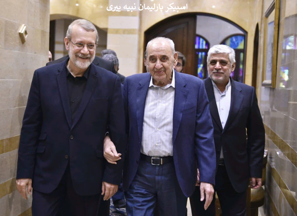 ہتھیاروں اور مزاحمت کے بغیر، لبنان پر اسرائیل کا حملہ لا محدود ہوگا + تصاویر