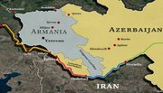 Ermenistan-Azerbaycan Anlaşmasının Teknik Boyutları; Belirsizlikler Ve Sorunlar
