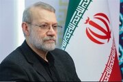 Êrîşên mûşekî yên Îranê Îsraîl sekinand