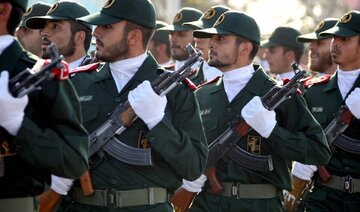 "Majibu ya Iran yatakuwa makali zaidi iwapo adui atafanya kosa”