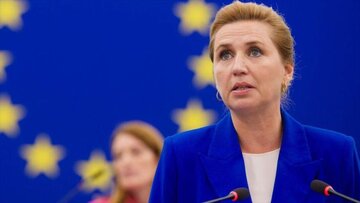 Dinamarca : Netanyahu, un problème pour la paix et la stabilité