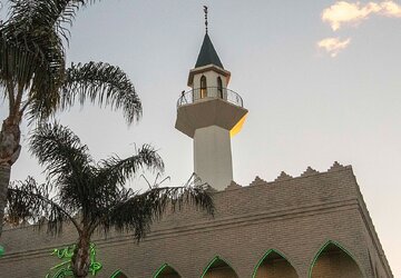 اقدام مساجد و مراکز اسلامی ویکتوریا در استرالیا برای مقابله با اسلام‌هراسی