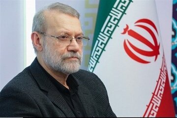 Êrîşên mûşekî yên Îranê Îsraîl sekinand