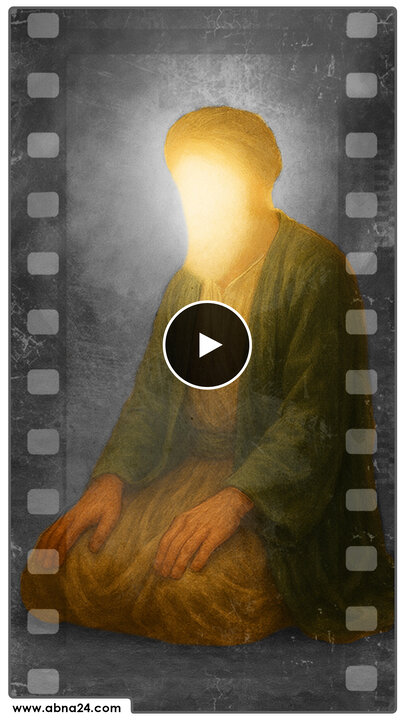 ویدیو | کربلا؛ مظهر ظهور و تجلی عشق