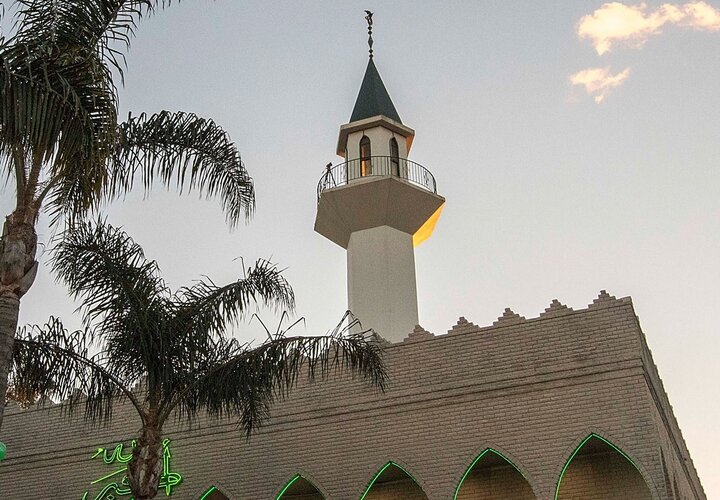 افزایش اسلام‌ستیزی در استرالیا؛ بیشتر رخدادها گزارش نمی‌شوند