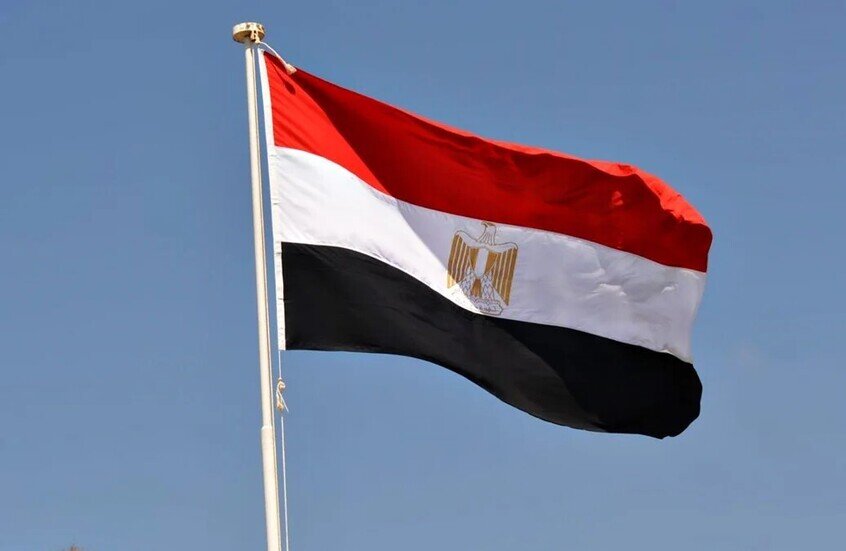 الخارجية المصرية تجدد تأكيد رفض القاهرة القاطع لتهجير الفلسطينيين