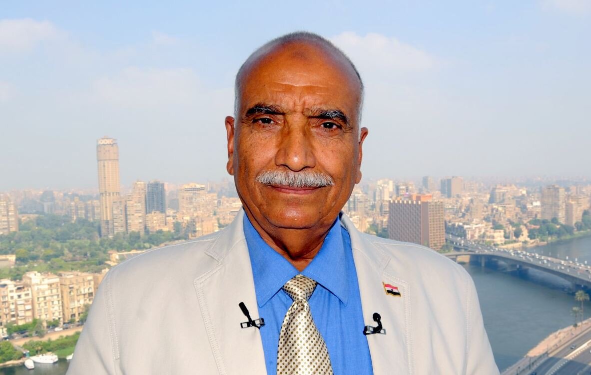 لواء مصري سابق يكشف مفاجأة تغير معادلة الصراع بين القاهرة وتل أبيب