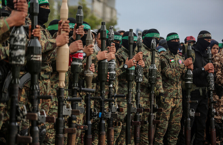 تسجيلات عن أحداث السابع من أكتوبر "تهز إسرائيل".. على من تقع المسؤولية؟ تقرير عبري يهاجم نتنياهو