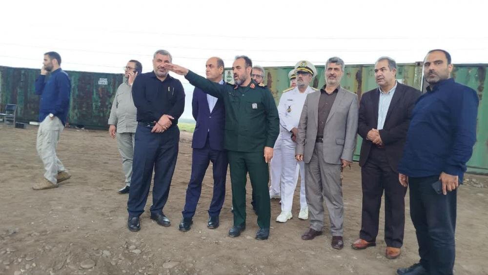 از ۷ تا ۱۷ شهریور؛ گیلان میزبان کنگره بزرگ ۸۰۰۰ شهید دفاع مقدس