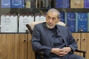 Velayati: Iran will never compromise on national security