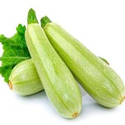 သခွားဖရုံသီး ၏ အကျိုးကျေးဇူးများ