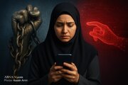 Zordestiya dîjîtal: kolonyalîzma veşartî veşartî di Cîhanêya Zîrek de