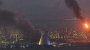 Informe : l’économie du régime sioniste fortement touchée par les tensions avec l’Iran